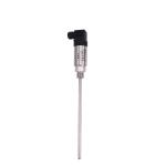 CE Pt1000 Temp Sensor With High Accuracy 40MPa Pressure Rating