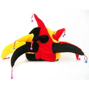 China National Advertising Promotional Germany Party Hat factory
