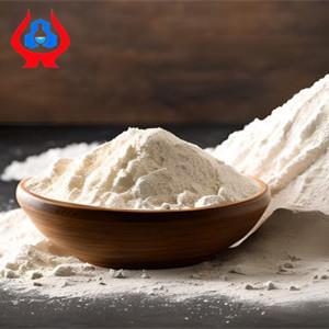 China Polyanionic Cellulose PAC Drilling Fluid Additive Industrial PAC Manufacturer factory