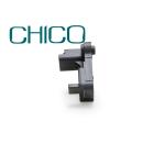 1920EH 13627805004 30711104 Crankshaft Position Sensor VOLVO BMW PEUGEOT