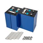 In Stock Fresh New Cells 3.2V Lfiepo4 280ah Eu Stock Battery DDP To EU Members