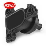 G9020-47031 Engine Coolant Water Pump For Toyota Prius Hybrid 2004-2009
