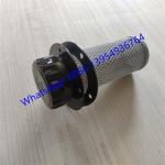 SDLG FILTER 4110000612 , SDLG SPARE parts for wheel loader LG936/LG956/LG958