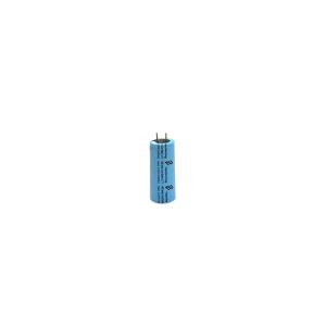 China Huahui Energia Rechargeable HMC1865 3.7V 1300mAh Lithium Manganese Battery factory