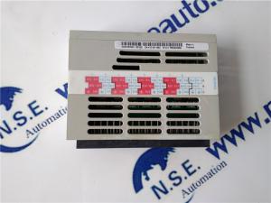 China Westinghouse Ovation 1C31234G01 DI 48VDC On-Board E-Mod 1C31234G01 factory