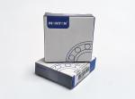 RB5013 50*80*13mm High Speed GCr15 Cross Roller Bearing OEM For Harmonic Reducer