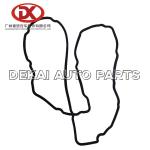 ISUZU NRR 6HK1 Head Cover Gasket 8 94391379 0 894391 3790 8943913790