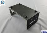 SUS301 Custom Sheet Metal Welding Parts