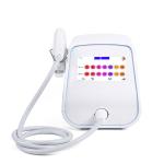 2020 Newest Technology scar removal stretch mark ance mark treament Fractional