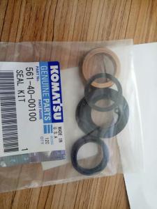 China part No.:561-40-00100,Seal kit , Front Support use for komatsu DUMP TRUCK HD325-7 HD465-7 HD785-7 factory