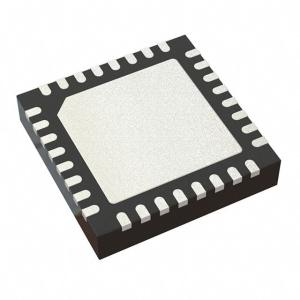 China Microchip Technology ATSAML10E14A-MF factory