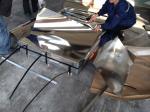 Good Prime Quality Steel Tin Plate Metal Used For food Can Containers