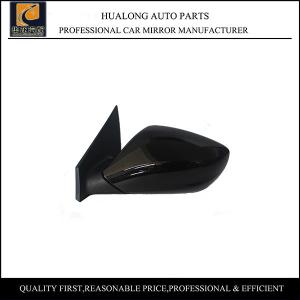 China 2011 Hyundai Azera Electric Door Side Mirror Heated/Non-heated OEM:87610-3S210 factory