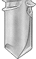 Plain Finish DIN6928 Tapping Screws Oval Design Self-Thread Cutting Made of Titanium Stainless Steel Brass Nickel Zinc-Plated