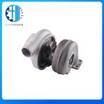 Turbocharger 65.09100-7040 for Doosan HX35 Excavator Engine Spare Parts