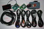 Mercedes Benz Truck Diagnostic Scanner Mercedes Star Diagnosis Tool