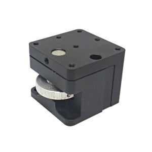China 5mm Travel Manual Lab Jack factory