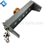 road construction leveling senor 2197266 digital sensor paver moba ultrasonic