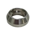 High Pressure Copper-Nickel Couplings for Corrosion-Resistant Connections