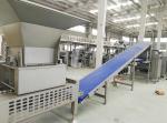 ZKS900 Excellent Automatic Commercial Laminating Machine withmaterial 304
