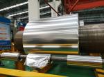 280mm Mill Finish Aluminium Coil Sheet 3004 3105 5052 O H32 Polished