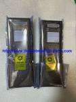 PHILIP HeartStart XL M4735A Defibrillator Original Medical Equipment Batteries