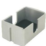 CENCE Special All Steel Enclosure Low Speed Classic Centrifuge TD5A-WS