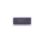 LTC2872IUHF#PBF
