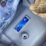 PSVL-36CG-2 KX181 Main Pump KYB PSVL2-36CG Kubota KX183 B0610-36002 Hydraulic