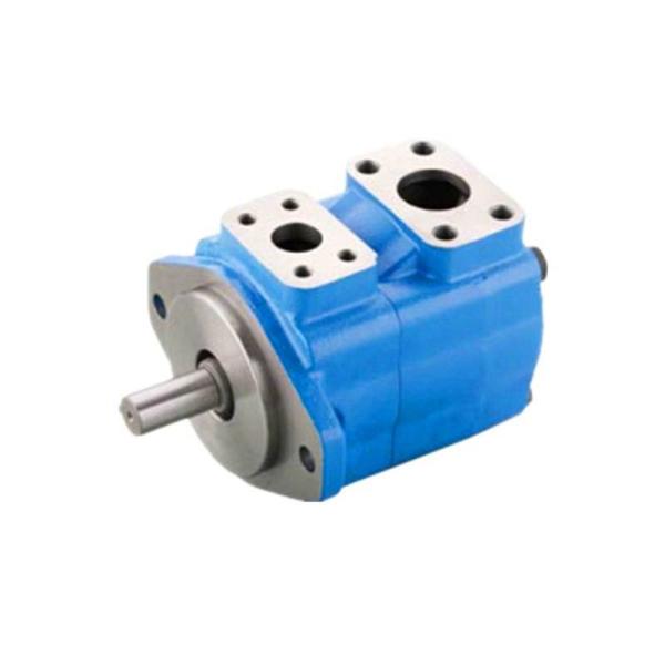 Eaton Vickers 35V25A-11B22R 35V25A-86B22R 35V30A-11B22R 35V35A-86C22L 35V38A