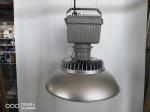 20m Auto Lighting Lifter Manufacturer
