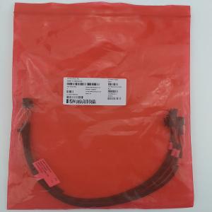 China ERICSSON CABLE WITH CONNECTOR/SIGNAL CABLE RPM777466/00350 factory