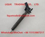 BOSCH Piezo injector 0445115064, 0445115063, 0 445 115 064, 0 445 115 063,