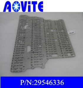 China Terex / Allison gasket 29546336 factory