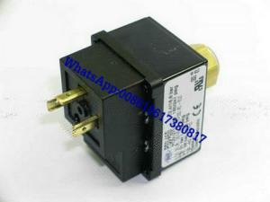 China Johnson controls 025L02950-000 parts factory