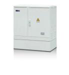 Multifunctional Power Distribution Panel