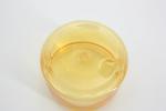Biodegradable 47mm 120ml Stackable Cosmetic Jars