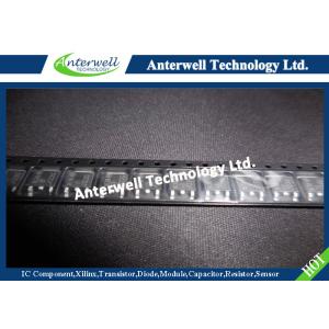 China MJD122G Complementary Darlington Power Transistor switching power mosfet low power mosfet on sale