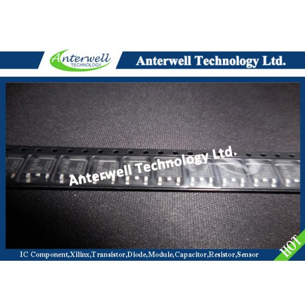 MJD122G Complementary Darlington Power Transistor switching power mosfet low