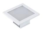 LED Ceiling Lamps GC-T3007
