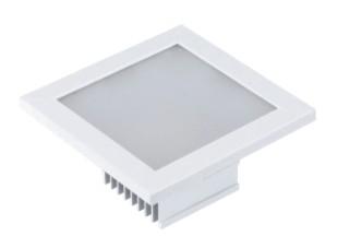 LED Ceiling Lamps GC-T3007