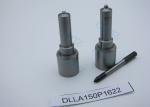 ORTIZ Golden Dragon diesel fuel common rail nozzles DLLA150P1622 0445120393