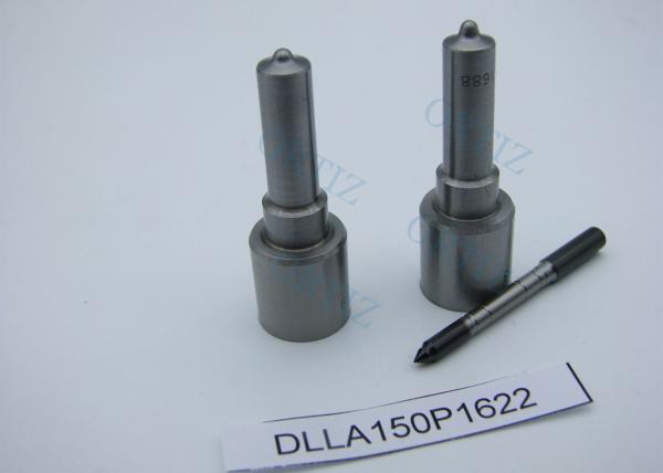 ORTIZ Golden Dragon diesel fuel common rail nozzles DLLA150P1622 0445120393