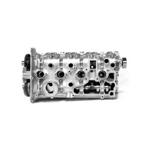 China 06H103373K Engine Parts Cylinder Head for factory