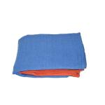 High quality cotton hand towls Surgical hand towls
