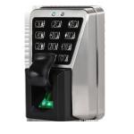 AC500 FINERPRINT DOOR ACCESS CONTROL WATERPROOF IP65