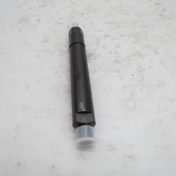 Engine spare parts WD615.69 VG1560080276 fuel Injector use for sinotruk howo truck