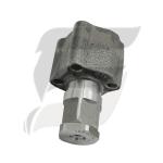 410KH-00002 KYB SH200A3 Doosan Excavator Parts