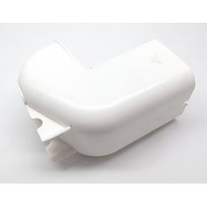 LKM Precision Injection Moulding Service