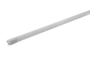 China Safety T8 Led Tube Lighting For Replace 18w / 36w / 58w Pet Film Protect Sec-l-TB105 factory
